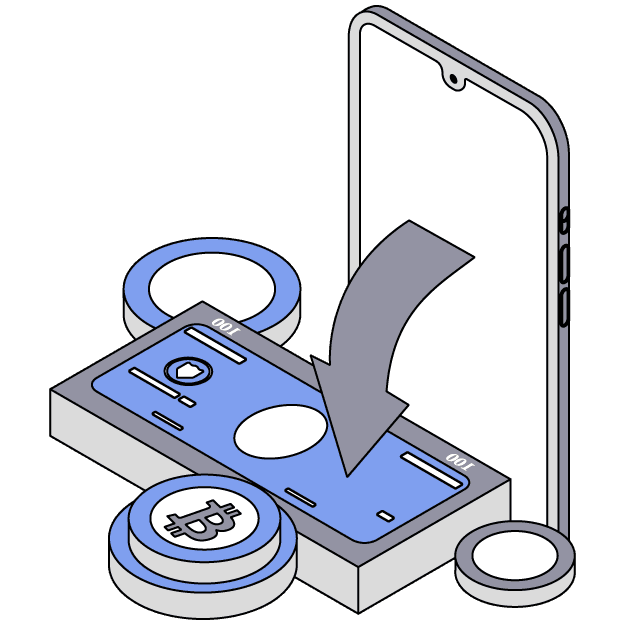 Automated Withdrawals