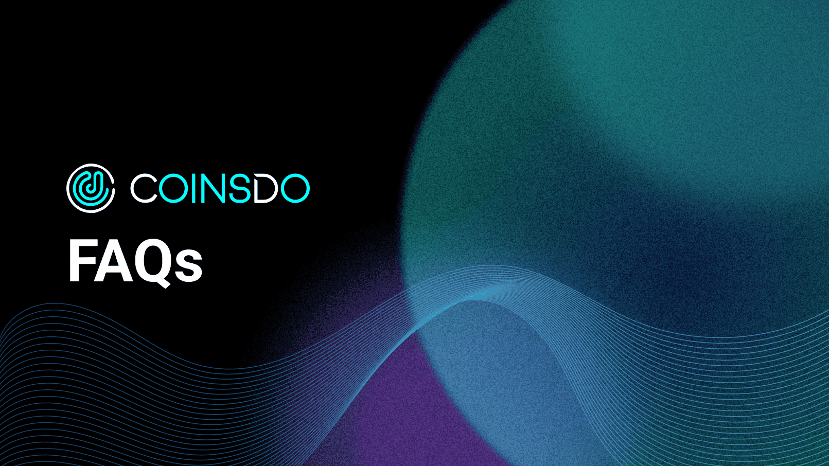 How to Use Stablecoins for Treasury Management