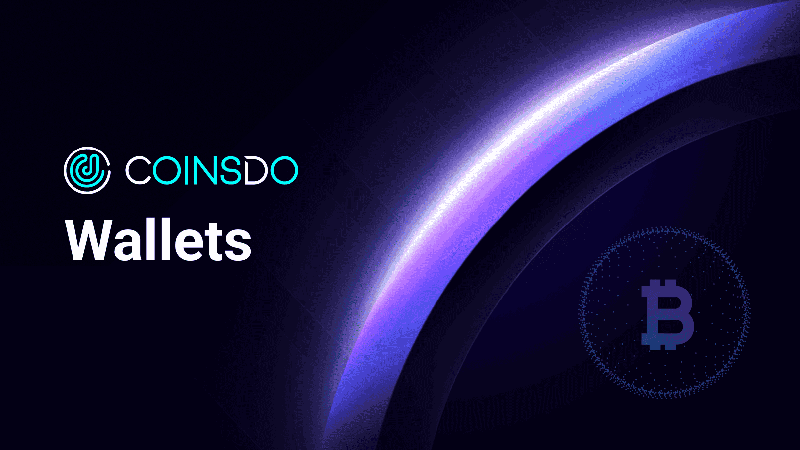 Self-Custody Wallet vs Exchange Wallet: What's the Difference?