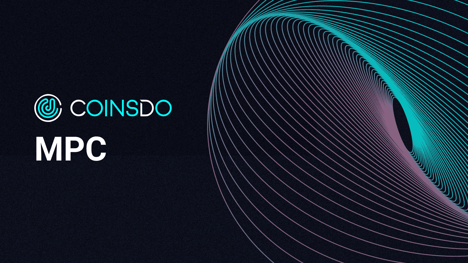 Top 5 MPC Wallets in 2026