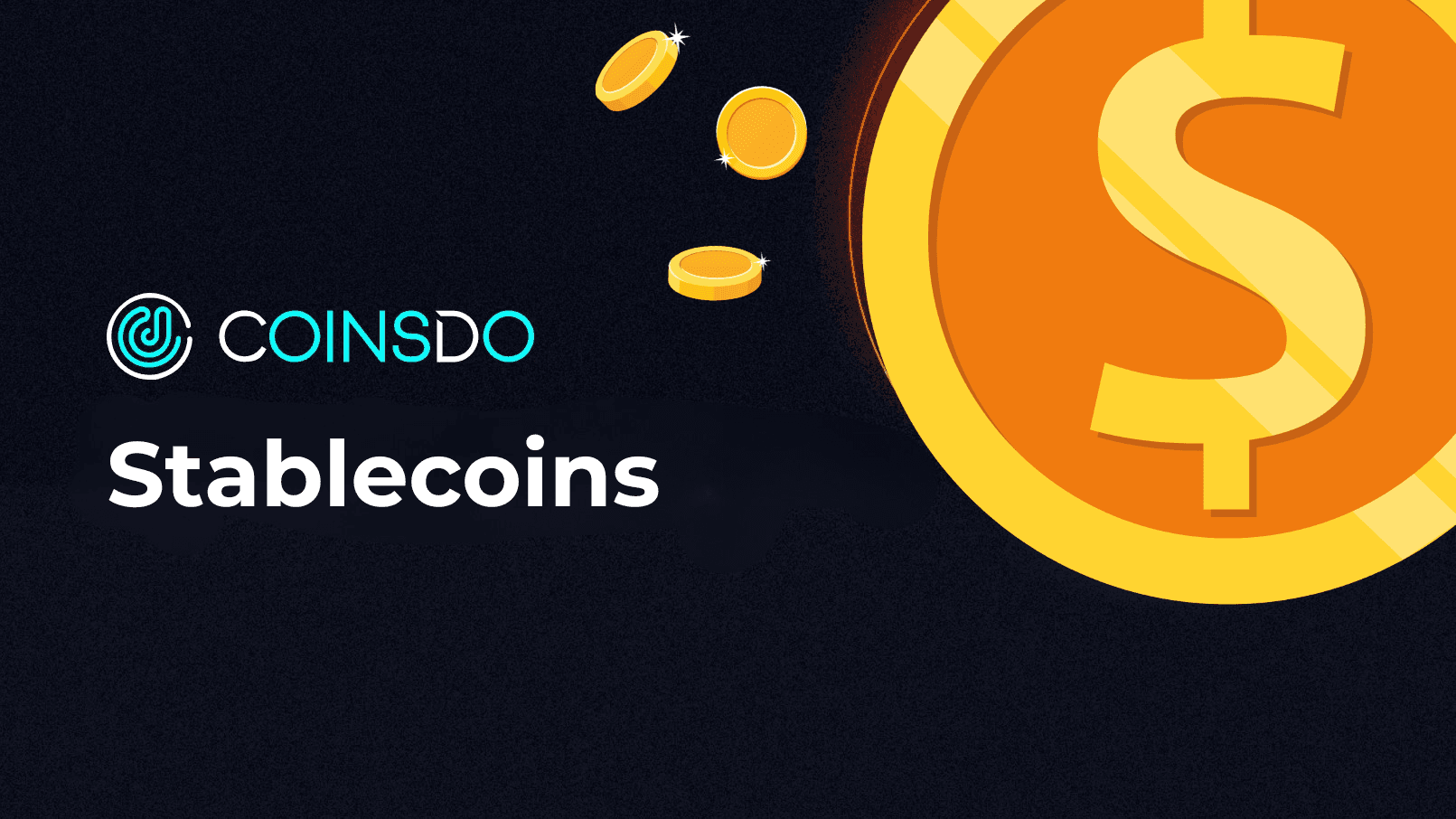 Stablecoin Accounting and Tax Treatment: A Practical Guide for Finance Teams